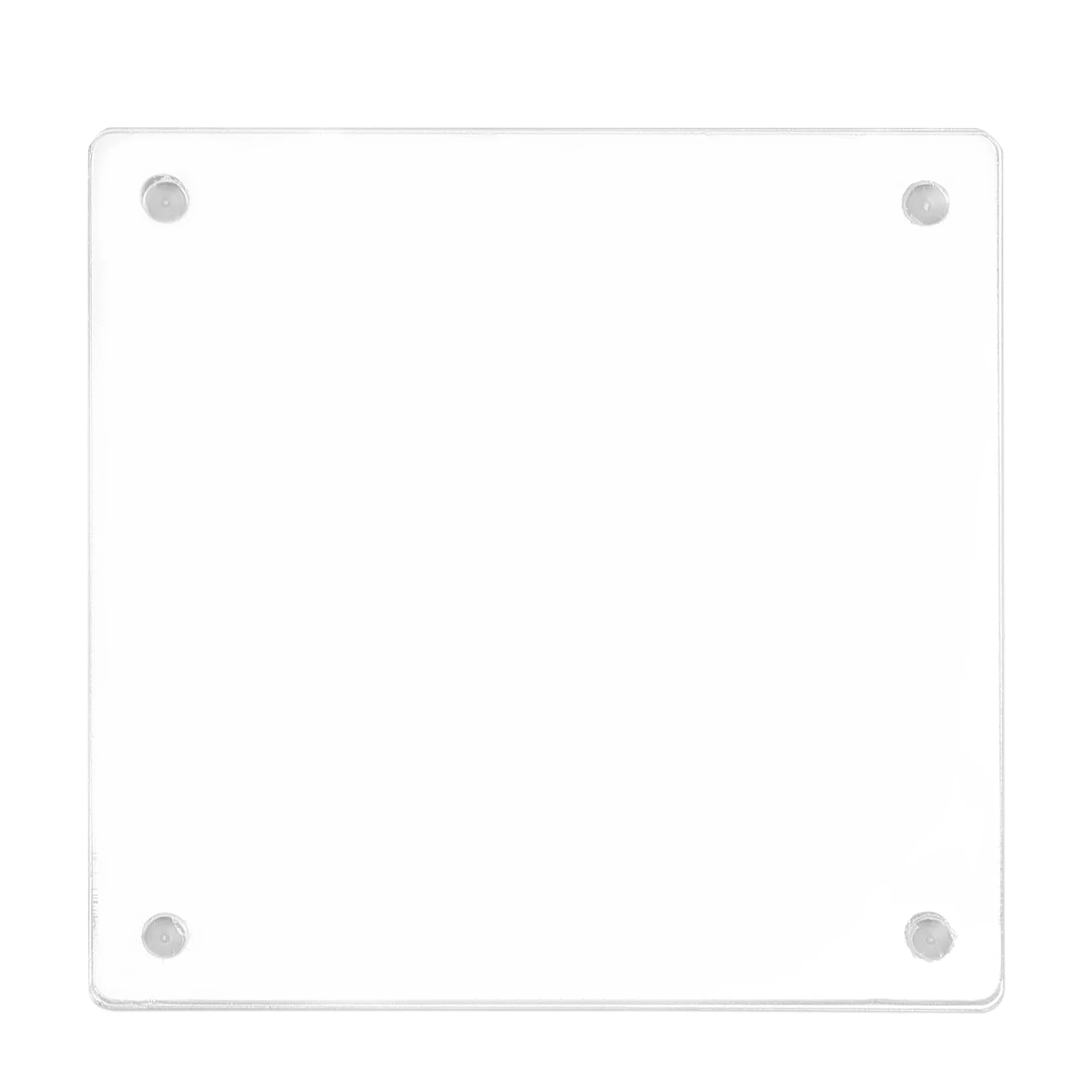 Акриловая подставка для ценников, держатель для этикеток, клипса для демонстрации товаров, настольная подставка для вывесок, практичная демонстрационная стойка, держатель для ценников на еду
Акриловая подставка для ценников, держатель для этикеток, клипса для демонстрации товаров, настольная подставка для вывесок, практичная демонстрационная стойка, держатель для ценников на еду