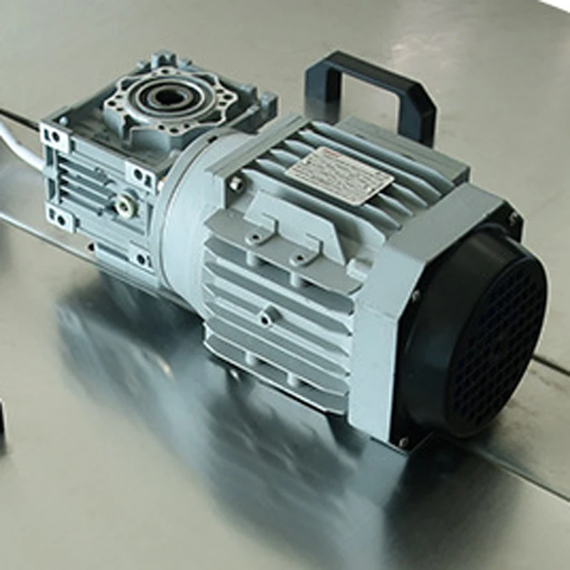 24-frame stainless steel electric honey extractor, automatic centrifuge, honey bucket shaker, beekeeping tools
24-frame stainless steel electric honey extractor, automatic centrifuge, honey bucket shaker, beekeeping tools