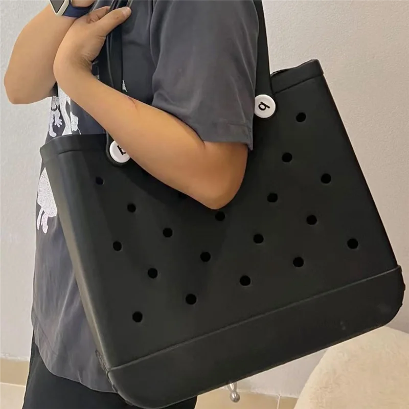 ABQR Replacement White Button Rivets 16 PCS For Bogg Bags, For Beach Bag Handles Accessories, For Wit Tote Strap 
ABQR Replacement White Button Rivets 16 PCS For Bogg Bags, For Beach Bag Handles Accessories, For Wit Tote Strap