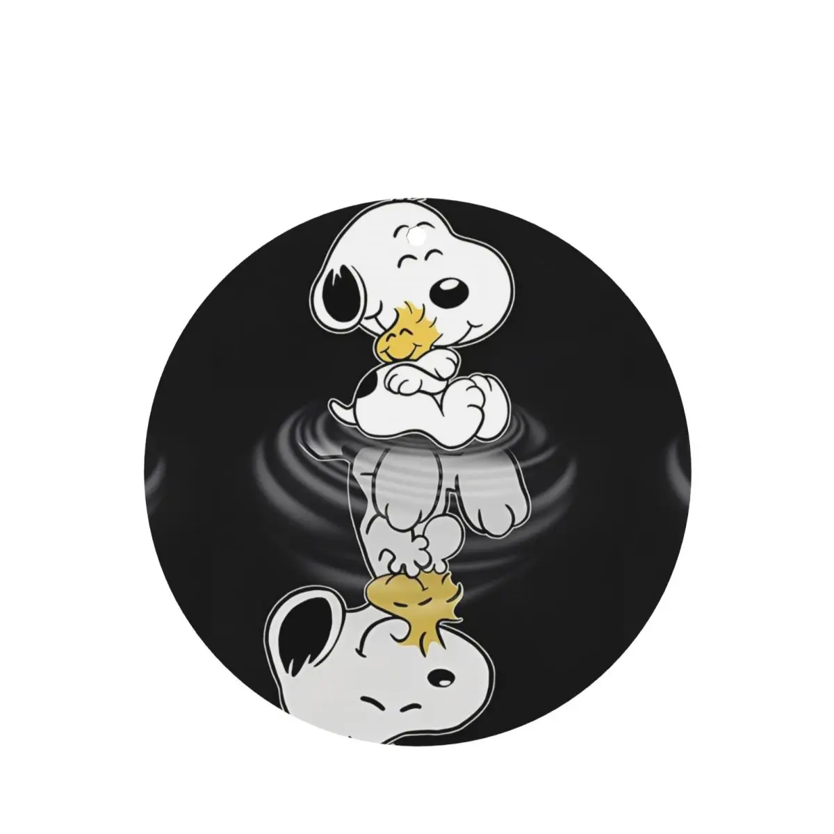 2PCS Snoopys Cute Dogs Woodstock Air Freshener for Car Interior Accessories Fragrance Perfume for Wardrobe Cars
2PCS Snoopys Cute Dogs Woodstock Air Freshener for Car Interior Accessories Fragrance Perfume for Wardrobe Cars