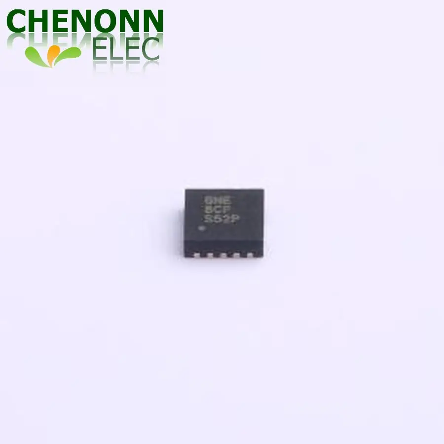 5 шт./лот TPS61028DRCR (преобразователи постоянного тока)
5 шт./лот TPS61028DRCR (преобразователи постоянного тока)