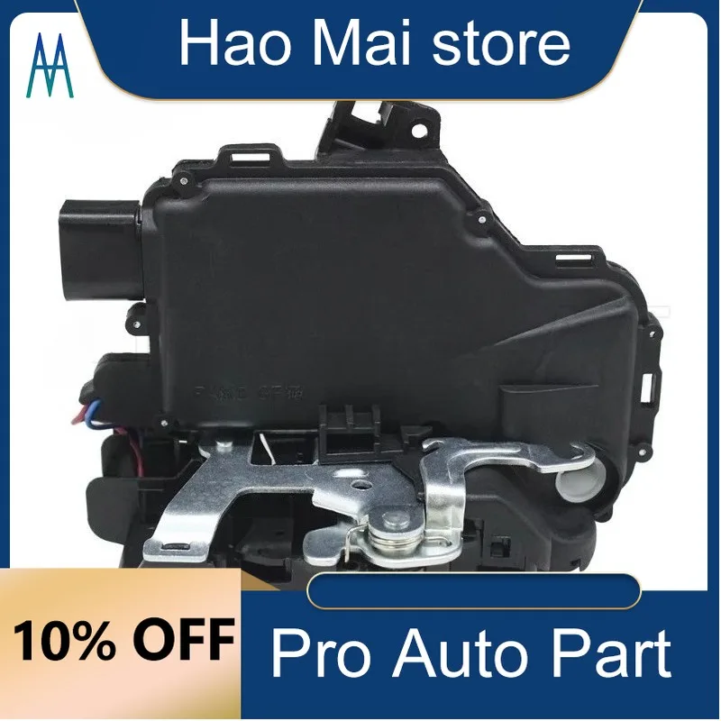 3B1837015A Front Rear Left Right Door Lock Actuator for VW Jetta Golf MK4 MK5 Passat Beetle B5 3B1837016A 3B4839015A 3B4839016A
3B1837015A Front Rear Left Right Door Lock Actuator for VW Jetta Golf MK4 MK5 Passat Beetle B5 3B1837016A 3B4839015A 3B4839016A