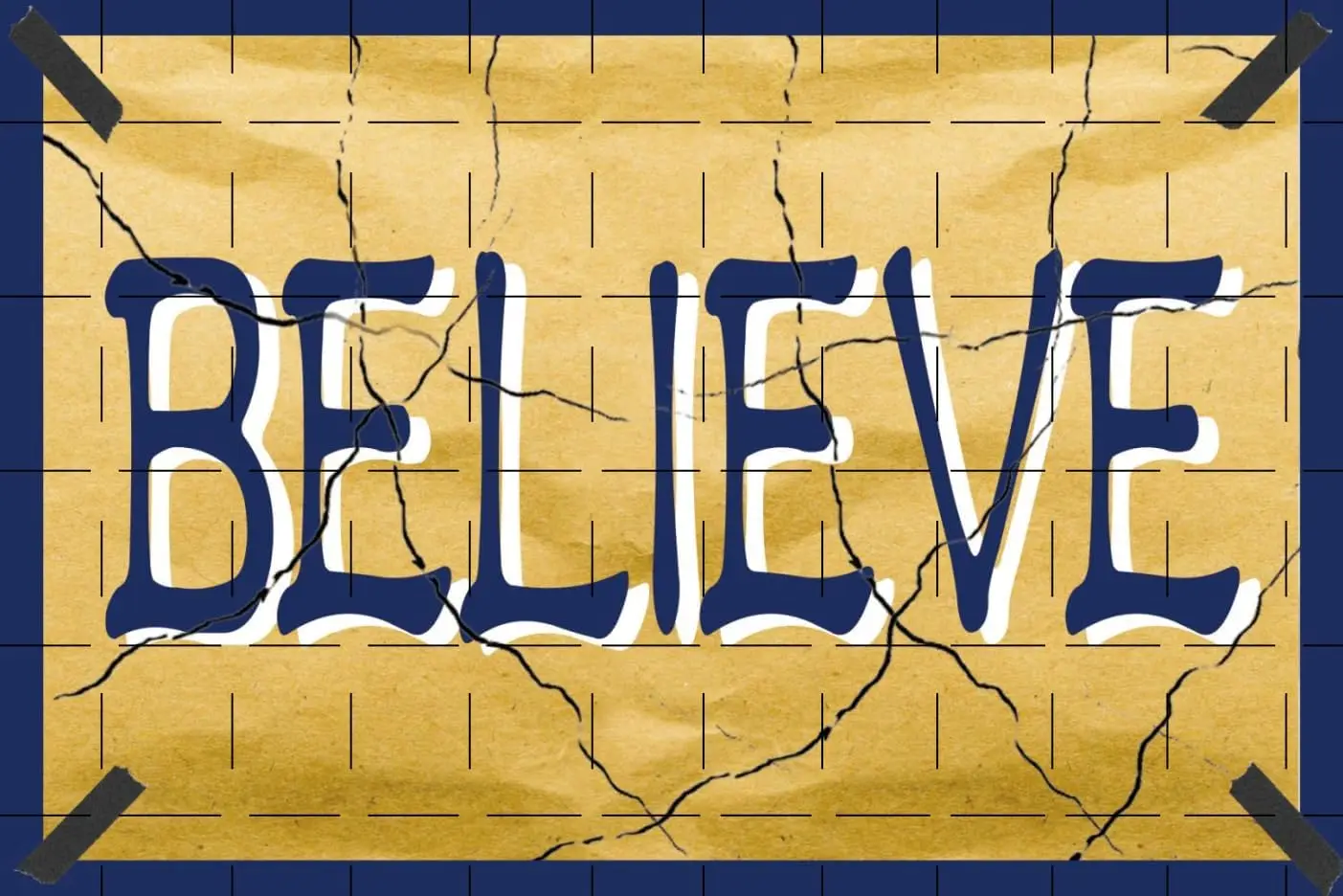 Believe Sign Torn Metal Tin Wall Art Decor Perfect for Bedroom Bar Plaque Wine
Believe Sign Torn Metal Tin Wall Art Decor Perfect for Bedroom Bar Plaque Wine