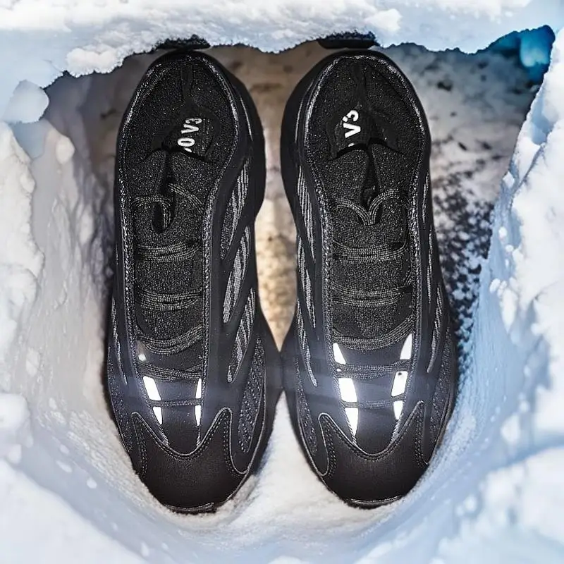 New couple casual sports shoes for men, versatile, trendy, low top shoes for women shoes
New couple casual sports shoes for men, versatile, trendy, low top shoes for women shoes