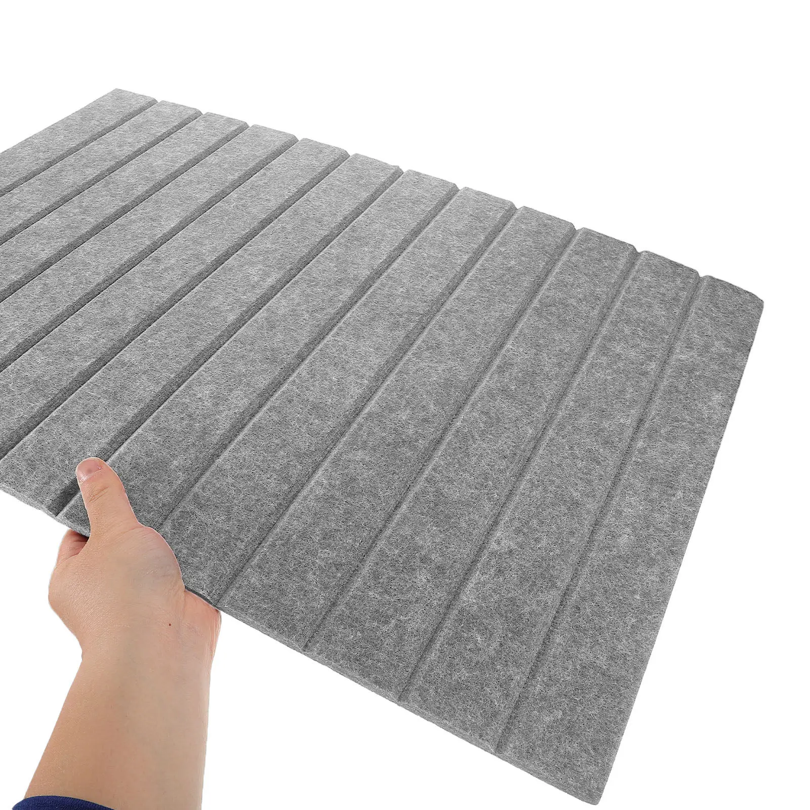 Vertical Striped Self-Adhesive Felt Bulletin Board for Wall Photo Memo Display Home Office School Decorative Organizer Fabric
Vertical Striped Self-Adhesive Felt Bulletin Board for Wall Photo Memo Display Home Office School Decorative Organizer Fabric