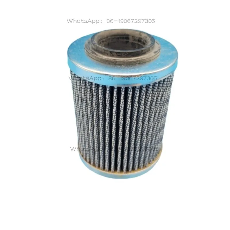 Xujun1105641611 Applicable to SPARK 130 155 215 255 260 300 Filter
Xujun1105641611 Applicable to SPARK 130 155 215 255 260 300 Filter