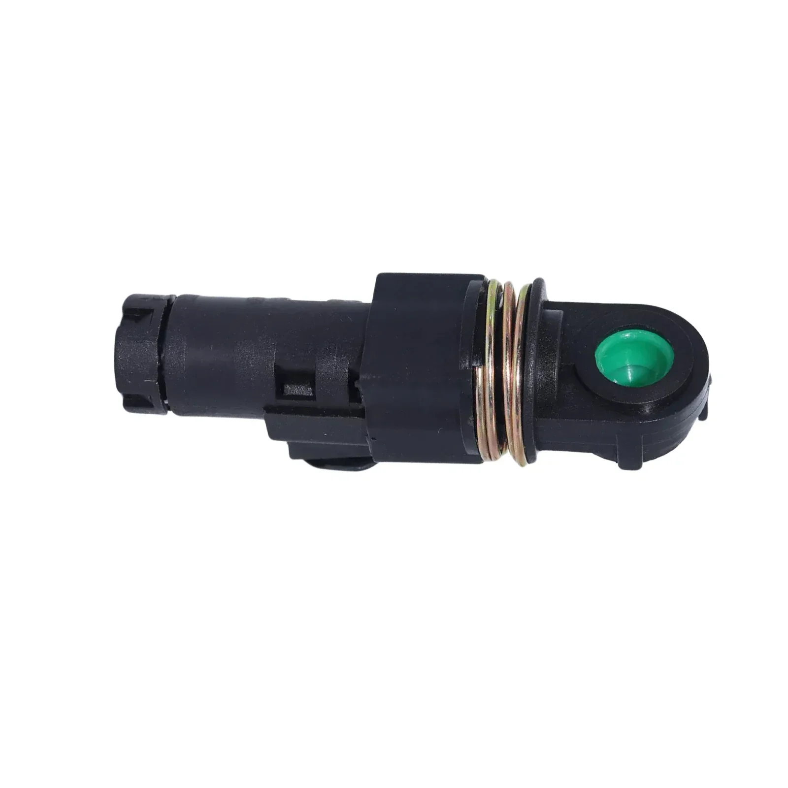Automotive Control Cable Adjuster Linkage Change Cable As Shown Control Cable Adjuster For Fiat 500 C 2009-2015
Automotive Control Cable Adjuster Linkage Change Cable As Shown Control Cable Adjuster For Fiat 500 C 2009-2015