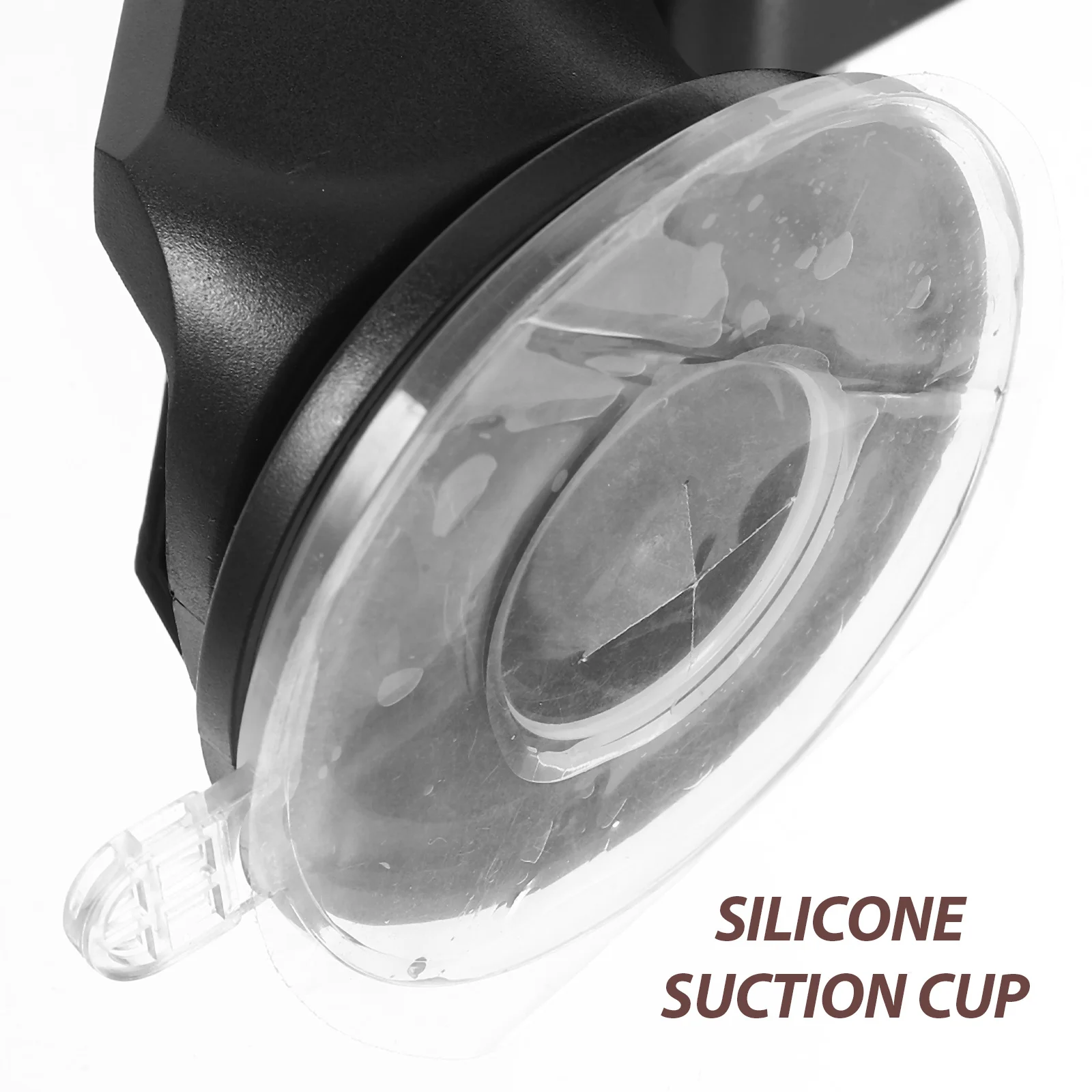 Suction Cup Phone Holder Mount For Car Dash Camera Adjustable Retractable Pole 360 Rotatable Automotive Dvr Accessory Gps
Suction Cup Phone Holder Mount For Car Dash Camera Adjustable Retractable Pole 360 Rotatable Automotive Dvr Accessory Gps