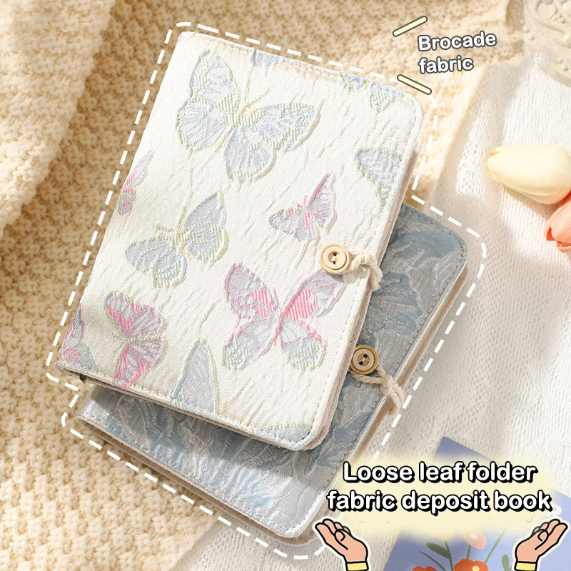 Бумажник-книга для хранения денег, большой емкости, для экономии и учета расходов
Бумажник-книга для хранения денег, большой емкости, для экономии и учета расходов