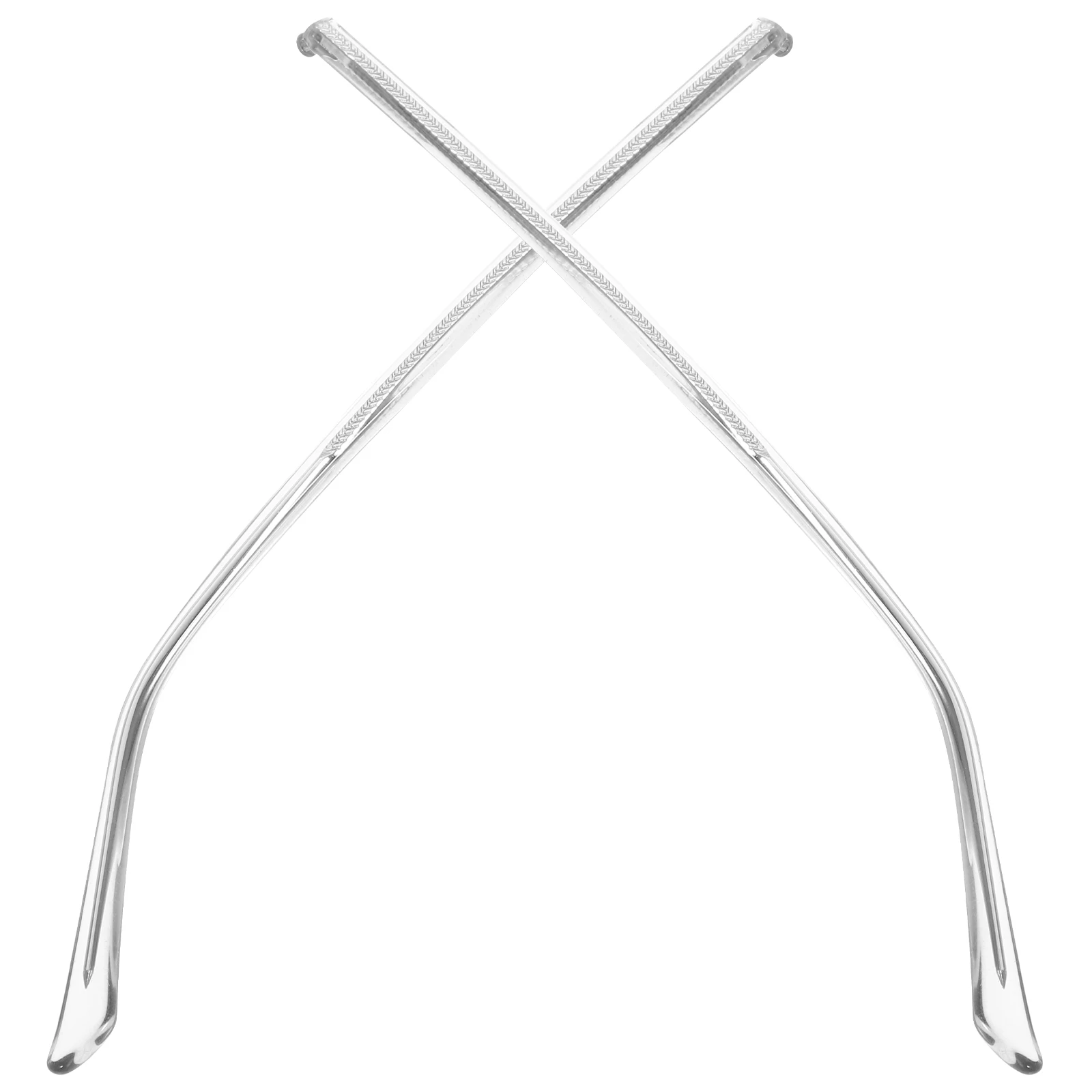 Glasses Accessories Metal Legs Replacement Eyeglasses Temples Sports Mirror Parts Titanium Alloy Arm
Glasses Accessories Metal Legs Replacement Eyeglasses Temples Sports Mirror Parts Titanium Alloy Arm
