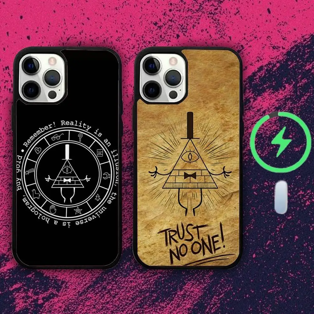 Cartoon Gravity-ys Fall-ls Phone Case For iPhone 16e,16,15,14,13,12,11,Plus,Pro,Max,Mini Magsafe Magnetic Wireless Charging
Cartoon Gravity-ys Fall-ls Phone Case For iPhone 16e,16,15,14,13,12,11,Plus,Pro,Max,Mini Magsafe Magnetic Wireless Charging