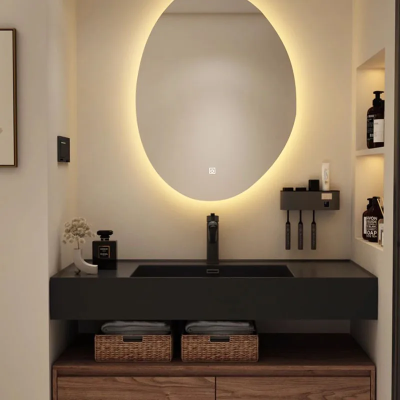 Bathroom Column Storage Closed Toilet Cabinet Filing Cabinets Wall Pharmacy Medicine Locker Corner Washbasin Kast Drawer Shelf
Bathroom Column Storage Closed Toilet Cabinet Filing Cabinets Wall Pharmacy Medicine Locker Corner Washbasin Kast Drawer Shelf