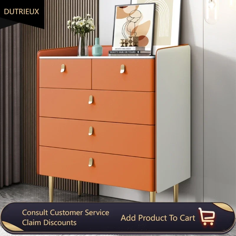 Luxury Display Living Room Cabinet Knobs Gold Women Storage Cabinet Drawer Showcase Armario De Ropa Home Furniture
Luxury Display Living Room Cabinet Knobs Gold Women Storage Cabinet Drawer Showcase Armario De Ropa Home Furniture