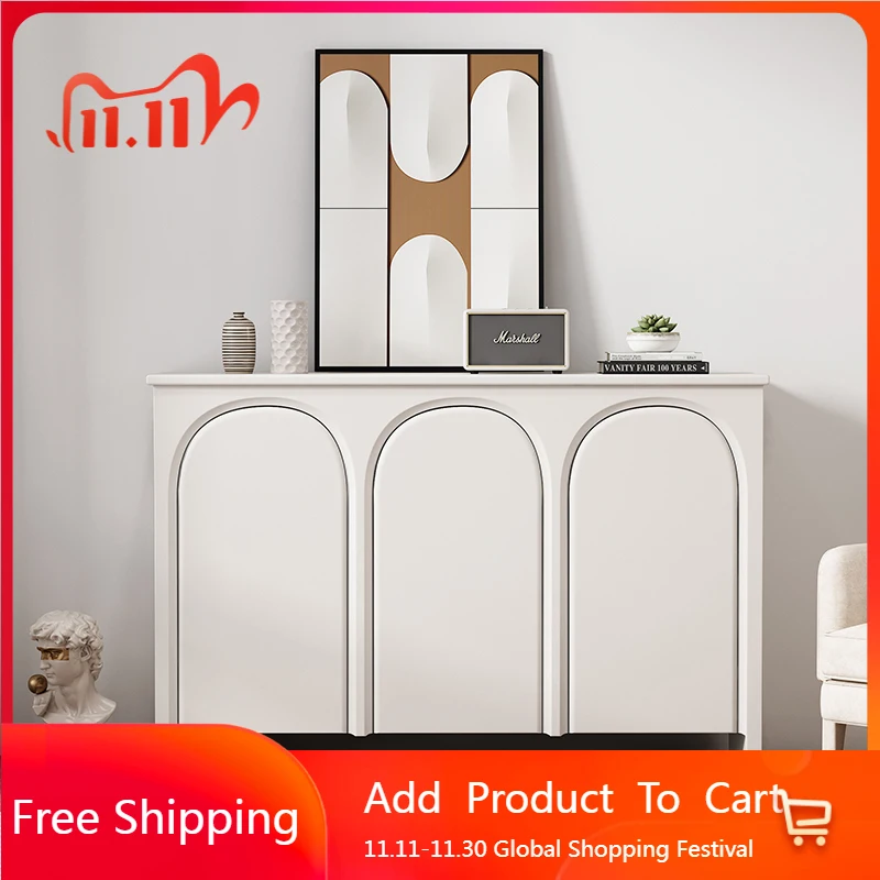 Kitchen Bedroom Living Room Cabinets Office Entryways Wood Hallway Living Room Cabinets Storage Shoe Gabinete Home Furniture
Kitchen Bedroom Living Room Cabinets Office Entryways Wood Hallway Living Room Cabinets Storage Shoe Gabinete Home Furniture