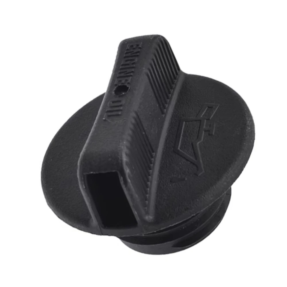 Engine Oil Filler Cap 1250A010 For DODGE Journey Charger Challenger Avenger Durango Ram 1500 2500 3500 4000 For JEEP MITSUBISHI
Engine Oil Filler Cap 1250A010 For DODGE Journey Charger Challenger Avenger Durango Ram 1500 2500 3500 4000 For JEEP MITSUBISHI