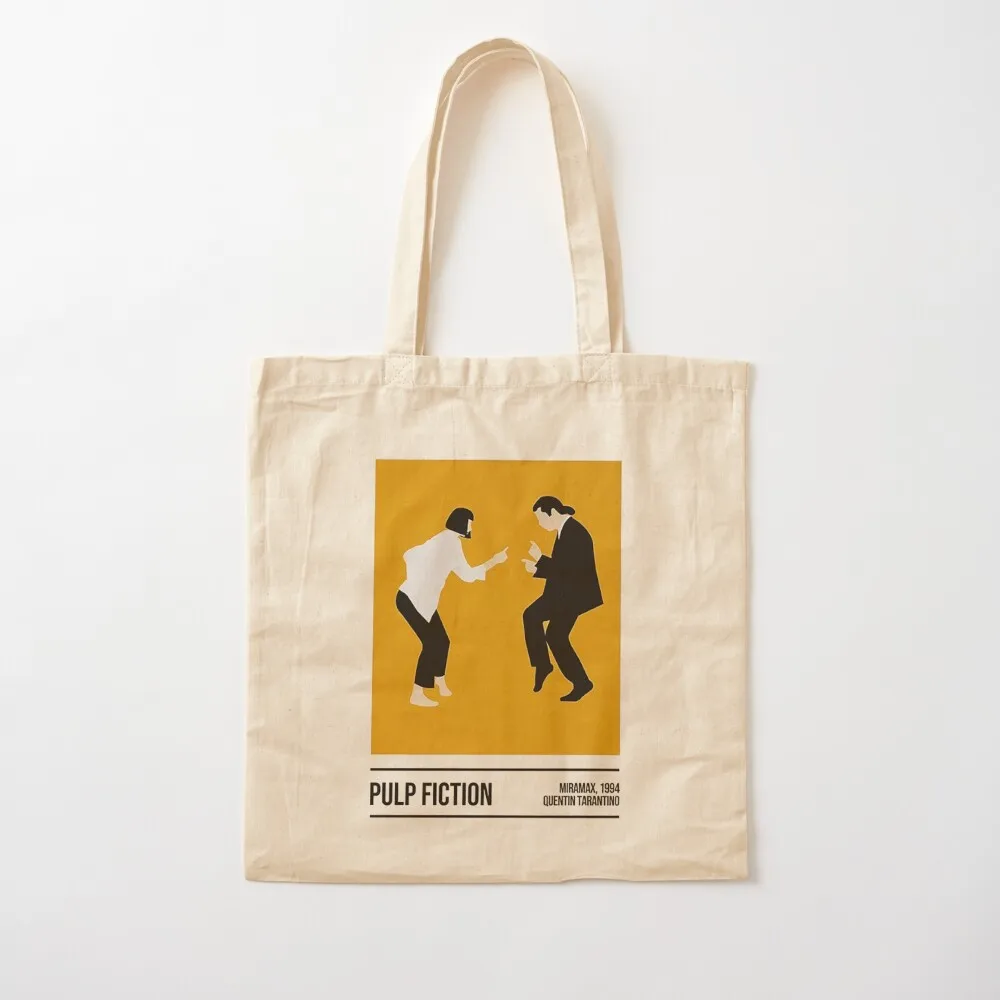 quentin tarrantino dance Tote Bag ecological bags tote bag custom reusable grocery bags Canvas Tote Bag
quentin tarrantino dance Tote Bag ecological bags tote bag custom reusable grocery bags Canvas Tote Bag