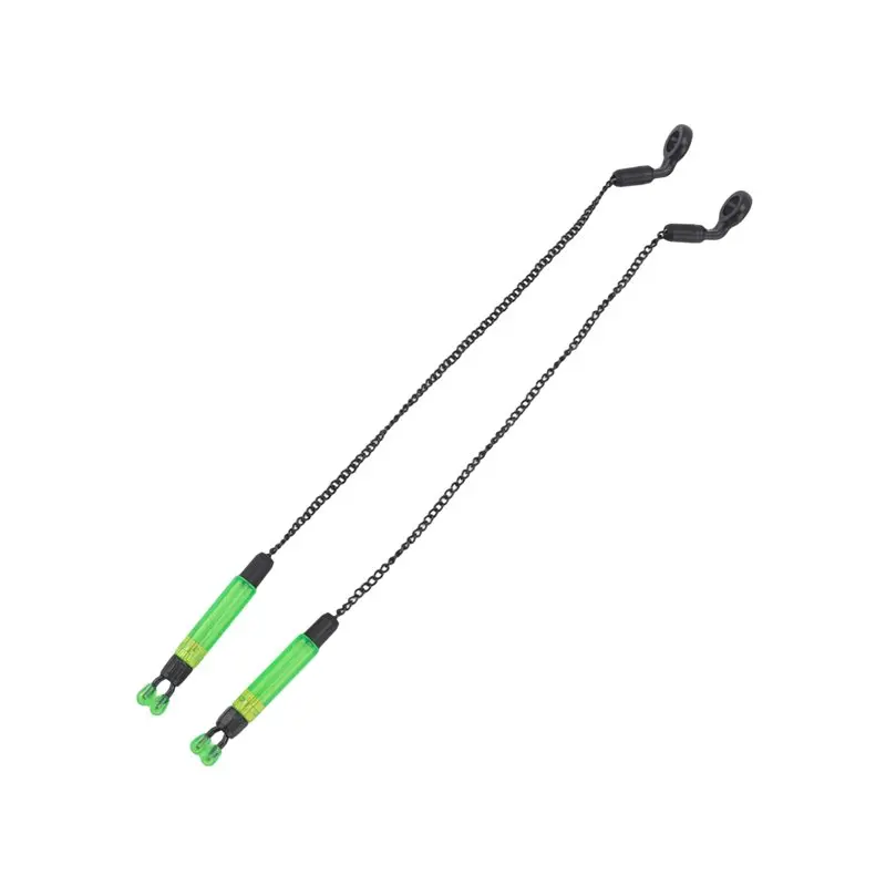 AEF5-2 шт. сигнализаторы поклевки для ловли карпа, свингеры, шпульки для индикатора сигнализации для рыбалки, сигнализация поклевки цепи, рыболовные инструменты
AEF5-2 шт. сигнализаторы поклевки для ловли карпа, свингеры, шпульки для индикатора сигнализации для рыбалки, сигнализация поклевки цепи, рыболовные инструменты