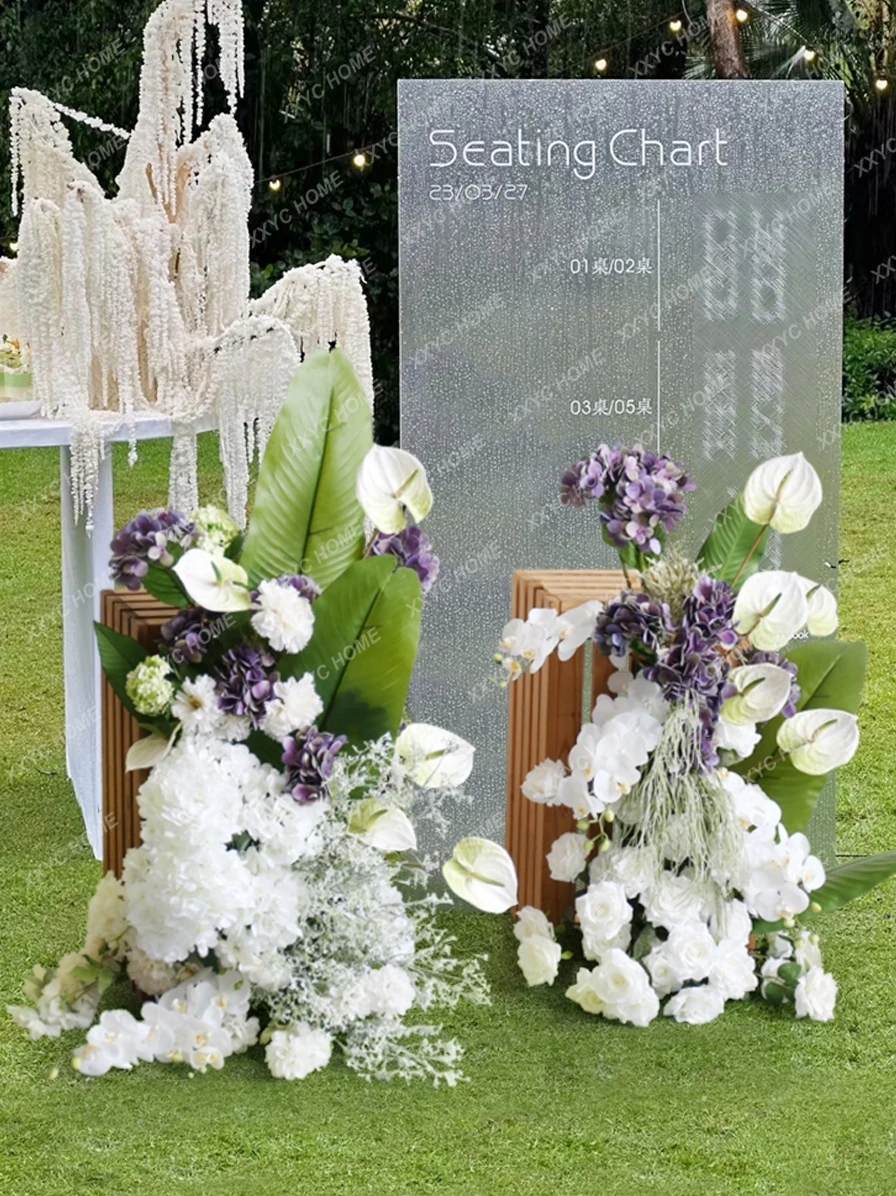 Wedding Arch Showcase Photo Arrangement Art Gallery Photo Arrangement Flower Arrangement
Wedding Arch Showcase Photo Arrangement Art Gallery Photo Arrangement Flower Arrangement