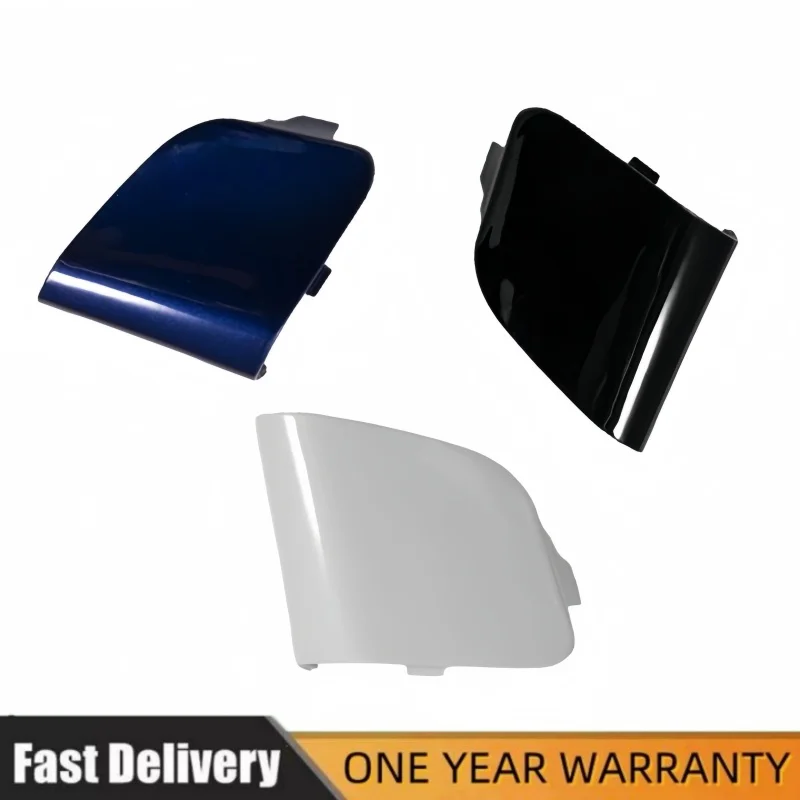 Auto Front Bumper Tow Hook Cap Towing Eye Cover for Mazda MX-5 Miata MX5 2016 2017 2019 2020 2021 2022 2023
Auto Front Bumper Tow Hook Cap Towing Eye Cover for Mazda MX-5 Miata MX5 2016 2017 2019 2020 2021 2022 2023