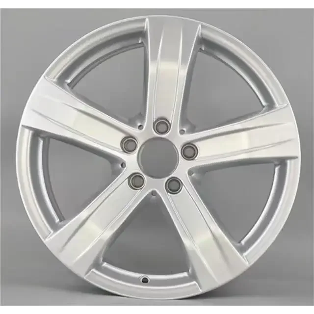 Кованые двухсоставные диски Custom Step Rims 18 дюймов 5x112 для Mercedes-Benz A35, для хромированных колес
Кованые двухсоставные диски Custom Step Rims 18 дюймов 5x112 для Mercedes-Benz A35, для хромированных колес