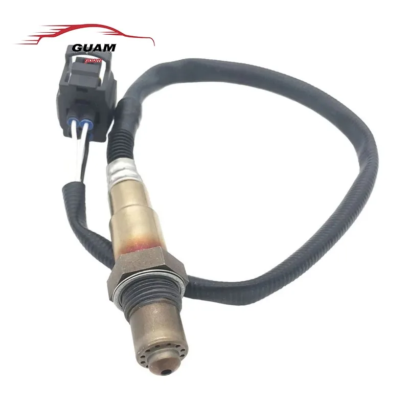 0045420818 Oxygen Sensor A0045420818 For Mercedes Benz W203 CL500 CL600 E250 E280 W212 E500 C350 GL450 GLK350 R350 R500
0045420818 Oxygen Sensor A0045420818 For Mercedes Benz W203 CL500 CL600 E250 E280 W212 E500 C350 GL450 GLK350 R350 R500