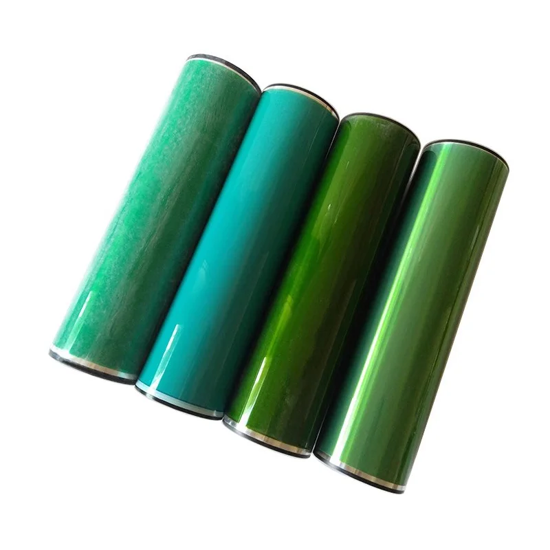 B246-9510 OPC Drum For Ricoh AF2075 1075 MP6001 7001 7500 7502 7503 8000 8001 8002 9001 9002 IM7000 8000 9000
B246-9510 OPC Drum For Ricoh AF2075 1075 MP6001 7001 7500 7502 7503 8000 8001 8002 9001 9002 IM7000 8000 9000