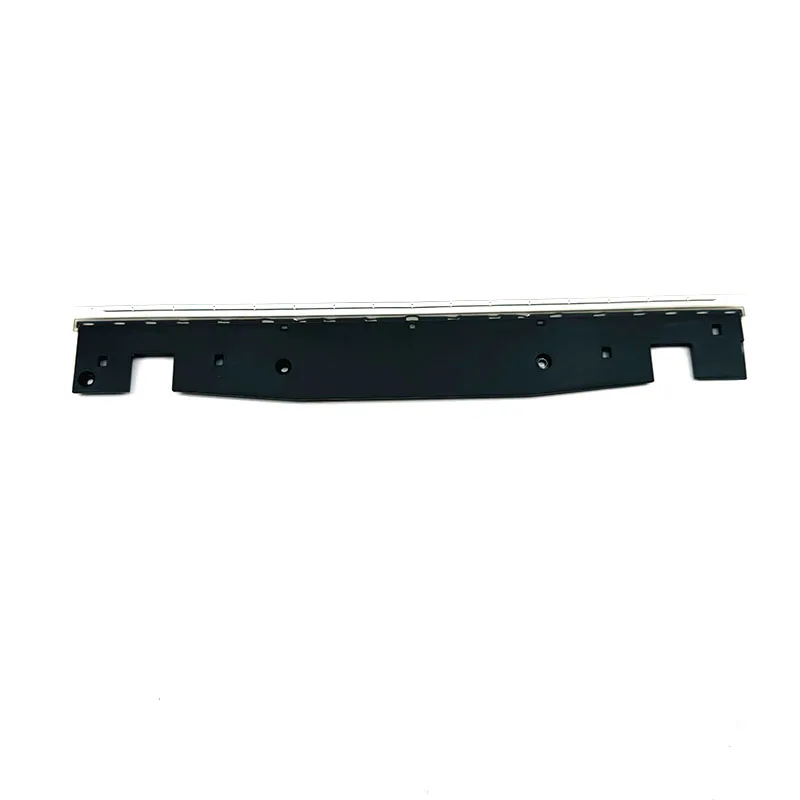 Original Roller Brush Scrape For Dreame H12 Wet and Dry Vacuum Cleaner Spare Parts Accessories
Original Roller Brush Scrape For Dreame H12 Wet and Dry Vacuum Cleaner Spare Parts Accessories