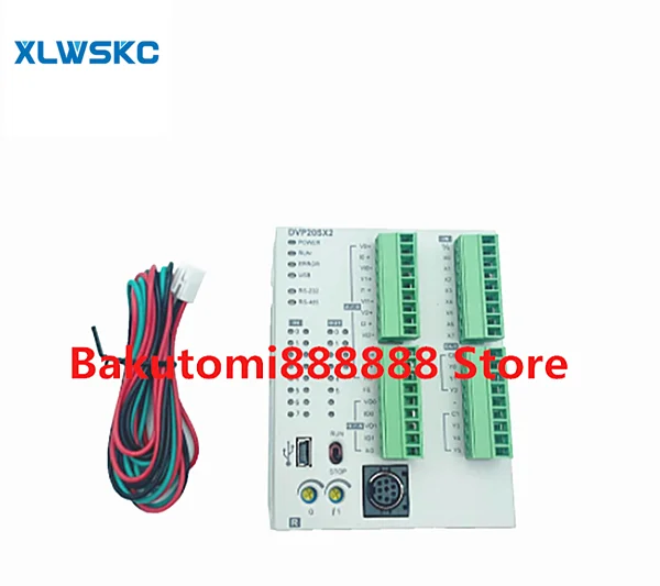 DVP20SX211S DVPDT01-S DVPPF01-S DVP20SX211T yeni ve orijinal Spot stock can immediately shipment
DVP20SX211S DVPDT01-S DVPPF01-S DVP20SX211T yeni ve orijinal Spot stock can immediately shipment