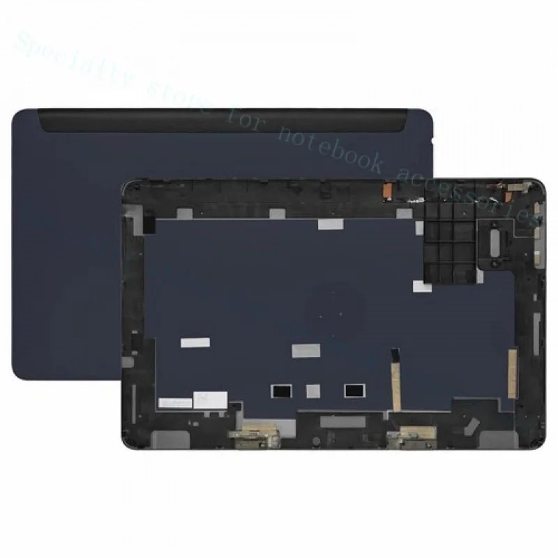 A++ For DELL Latitude 7350 E7350 LCD Screen Back Cover Laptop Top Case 0XHY41
A++ For DELL Latitude 7350 E7350 LCD Screen Back Cover Laptop Top Case 0XHY41