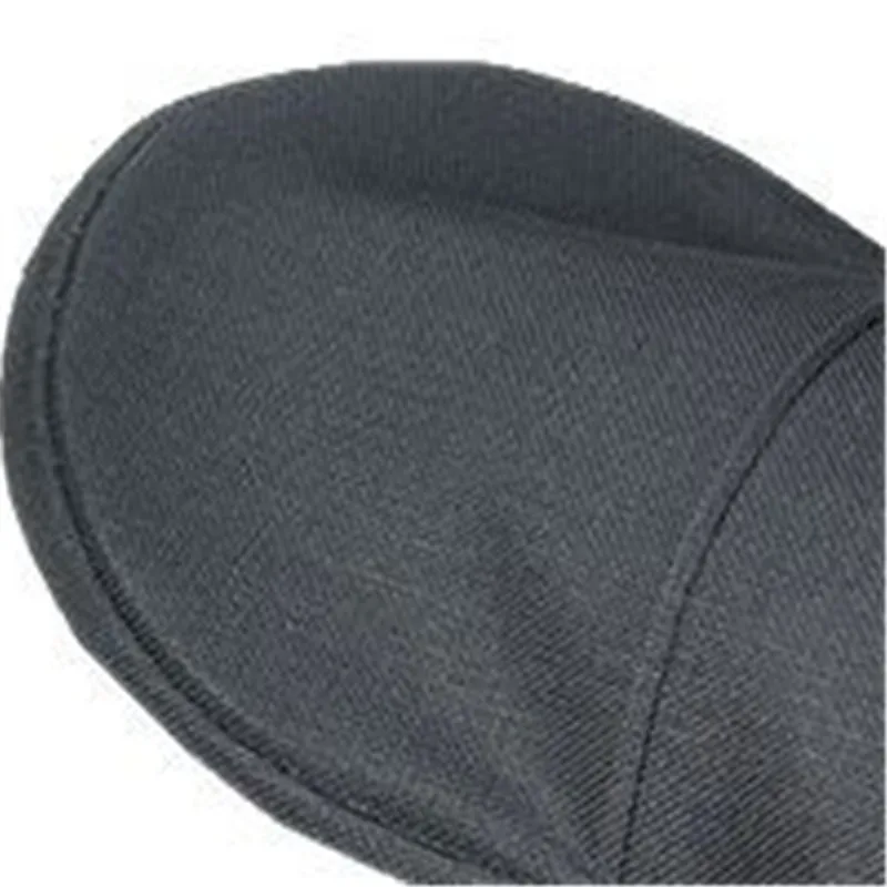 Motorcycle Waterproof Sunshade Handle Cover Electric Bike Mesh Gloves Summer Cycling Windproof Gloves Four Season Sun Protection
Motorcycle Waterproof Sunshade Handle Cover Electric Bike Mesh Gloves Summer Cycling Windproof Gloves Four Season Sun Protection