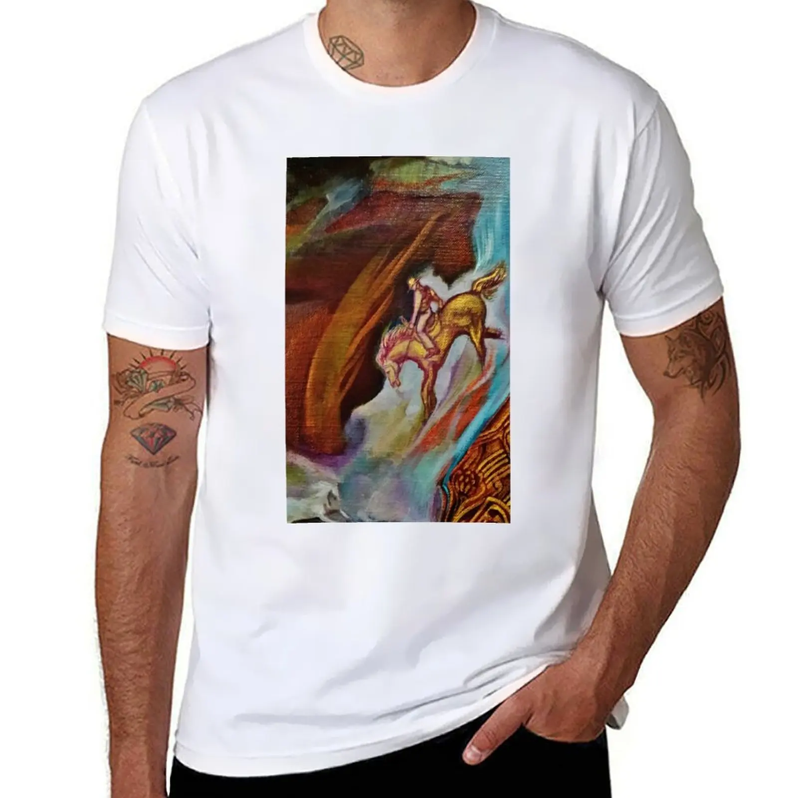 THE MAN FROM SNOWY RIVER T-Shirt man t shirts graphic g man t shirts for men T-Shirt
THE MAN FROM SNOWY RIVER T-Shirt man t shirts graphic g man t shirts for men T-Shirt