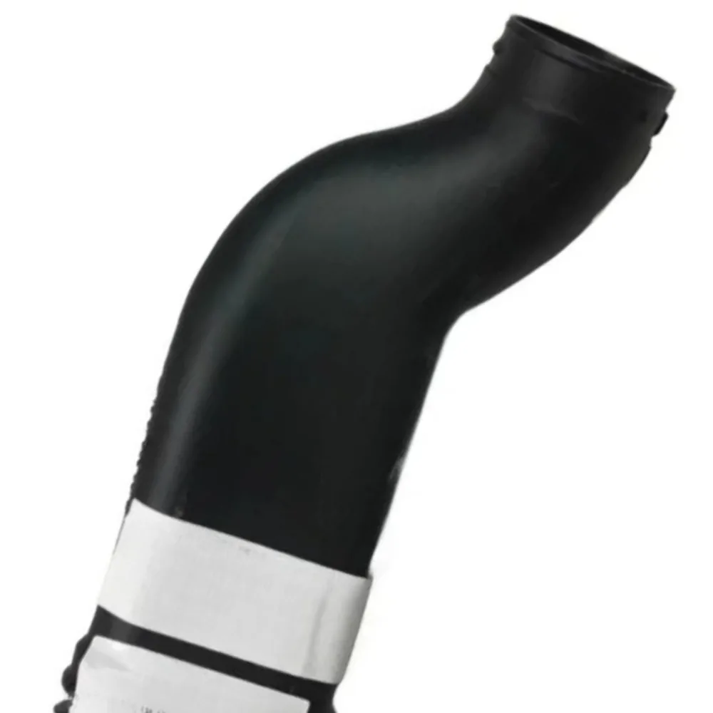 Air Filter Intake Tube Left Right Front Rear Engine Duct Hose for Mercedes Benz GL ML Class W164 GL320 GL350 ML300 ML280 Genuine
Air Filter Intake Tube Left Right Front Rear Engine Duct Hose for Mercedes Benz GL ML Class W164 GL320 GL350 ML300 ML280 Genuine