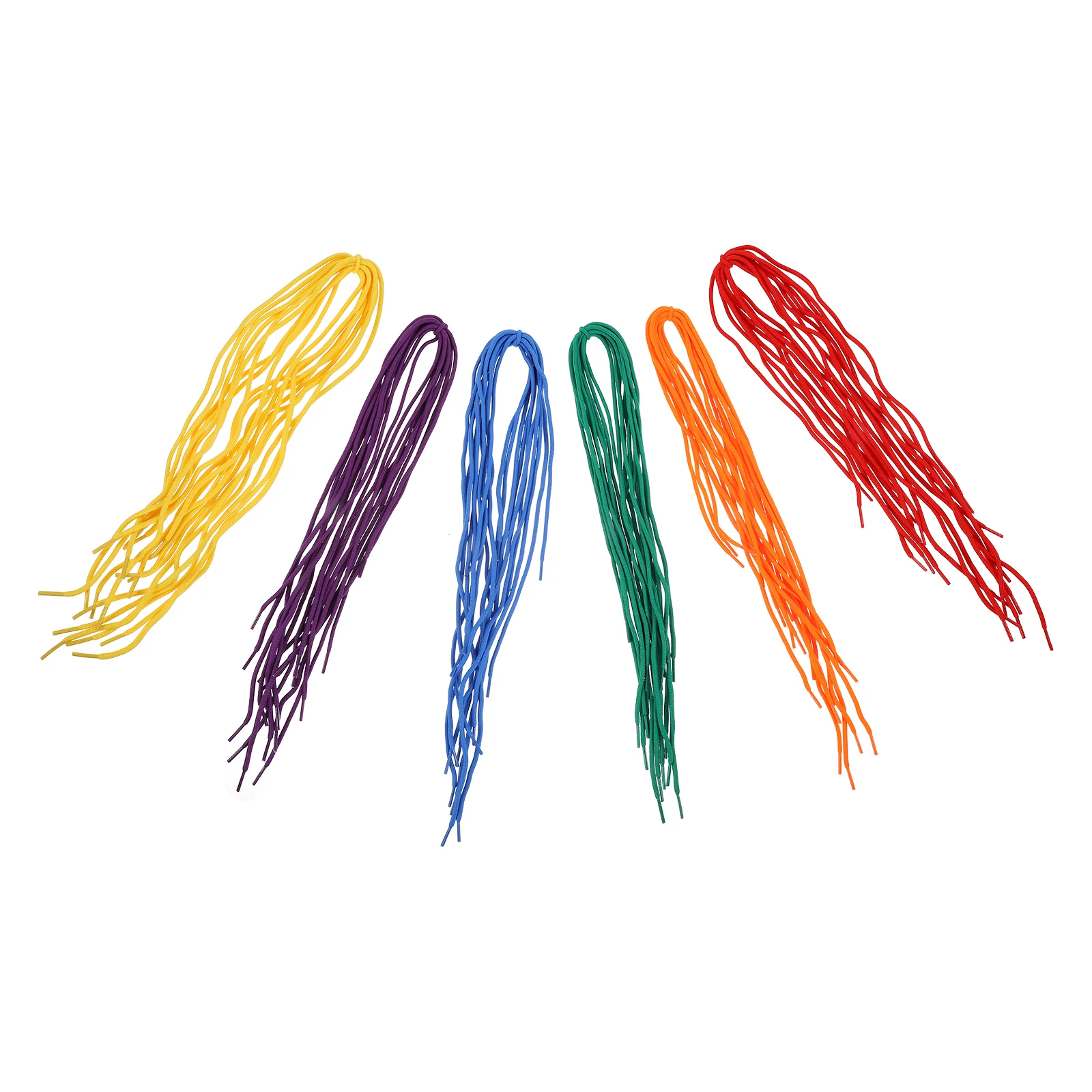 Beaded String DIY Beading Laces Casual Shoes Shoelaces Flat Fashionable Craft Making Ropes Threading
Beaded String DIY Beading Laces Casual Shoes Shoelaces Flat Fashionable Craft Making Ropes Threading