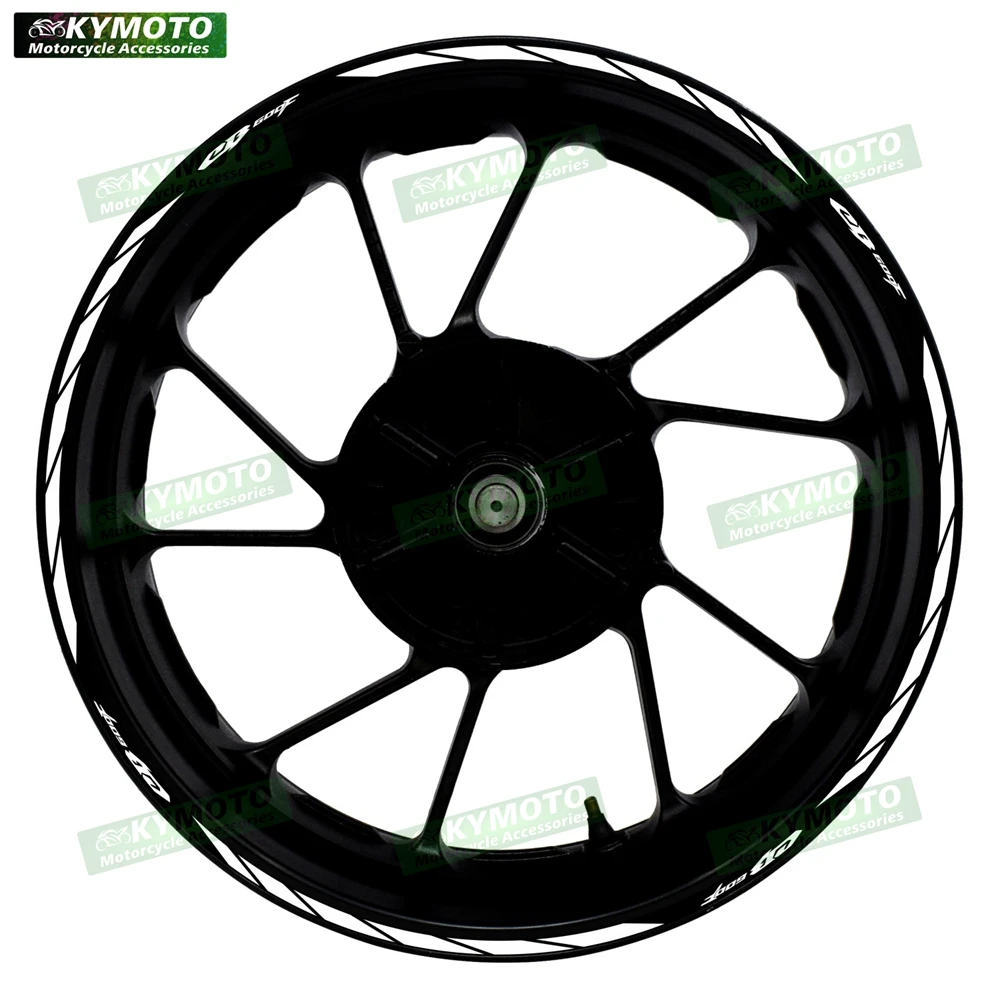 Stickers for HONDA CB600F motorcycle 17 inch front and rear cover scratch decal wheel modified waterproof reflective rims
Stickers for HONDA CB600F motorcycle 17 inch front and rear cover scratch decal wheel modified waterproof reflective rims
