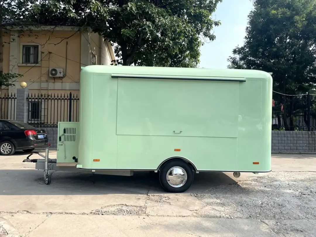 Мобильный фудтрак-кофейня Carritos: полностью оборудованный фургон для кофе, соков, пиццы, барбекю, мобильный бар, кейтеринг, прицеп для еды
Мобильный фудтрак-кофейня Carritos: полностью оборудованный фургон для кофе, соков, пиццы, барбекю, мобильный бар, кейтеринг, прицеп для еды