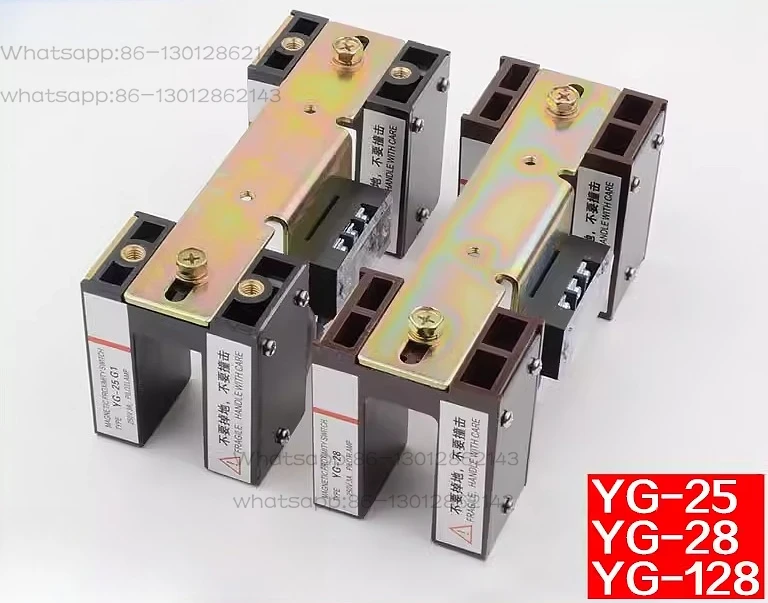 Плоский датчик лифта с тяговой ручкой YG-28 Магнитный индукционный плоский переключатель YG-25G1 YG-128 Подходит для Mitsubishi
Плоский датчик лифта с тяговой ручкой YG-28 Магнитный индукционный плоский переключатель YG-25G1 YG-128 Подходит для Mitsubishi