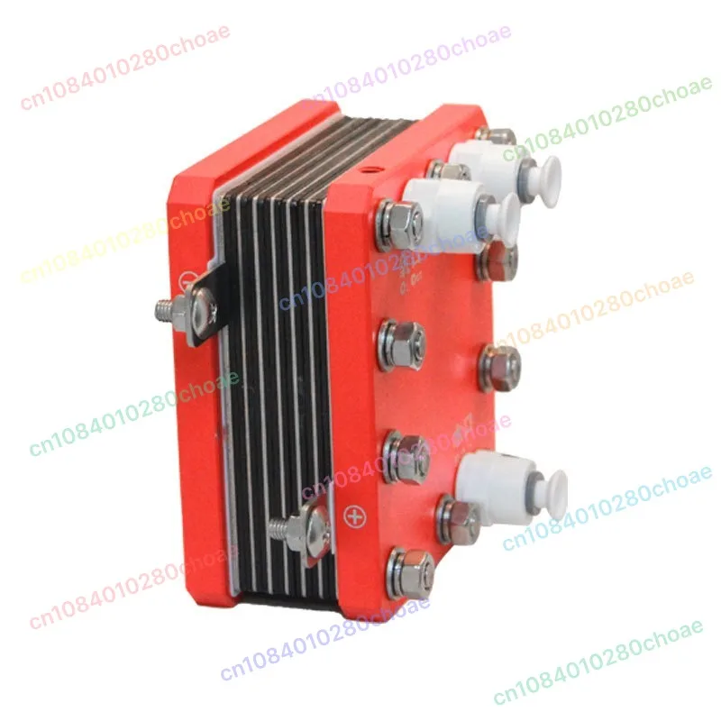 Электролизер воды PEM, генератор водорода, сепарация водорода и кислорода, электролиза чистой воды
Электролизер воды PEM, генератор водорода, сепарация водорода и кислорода, электролиза чистой воды