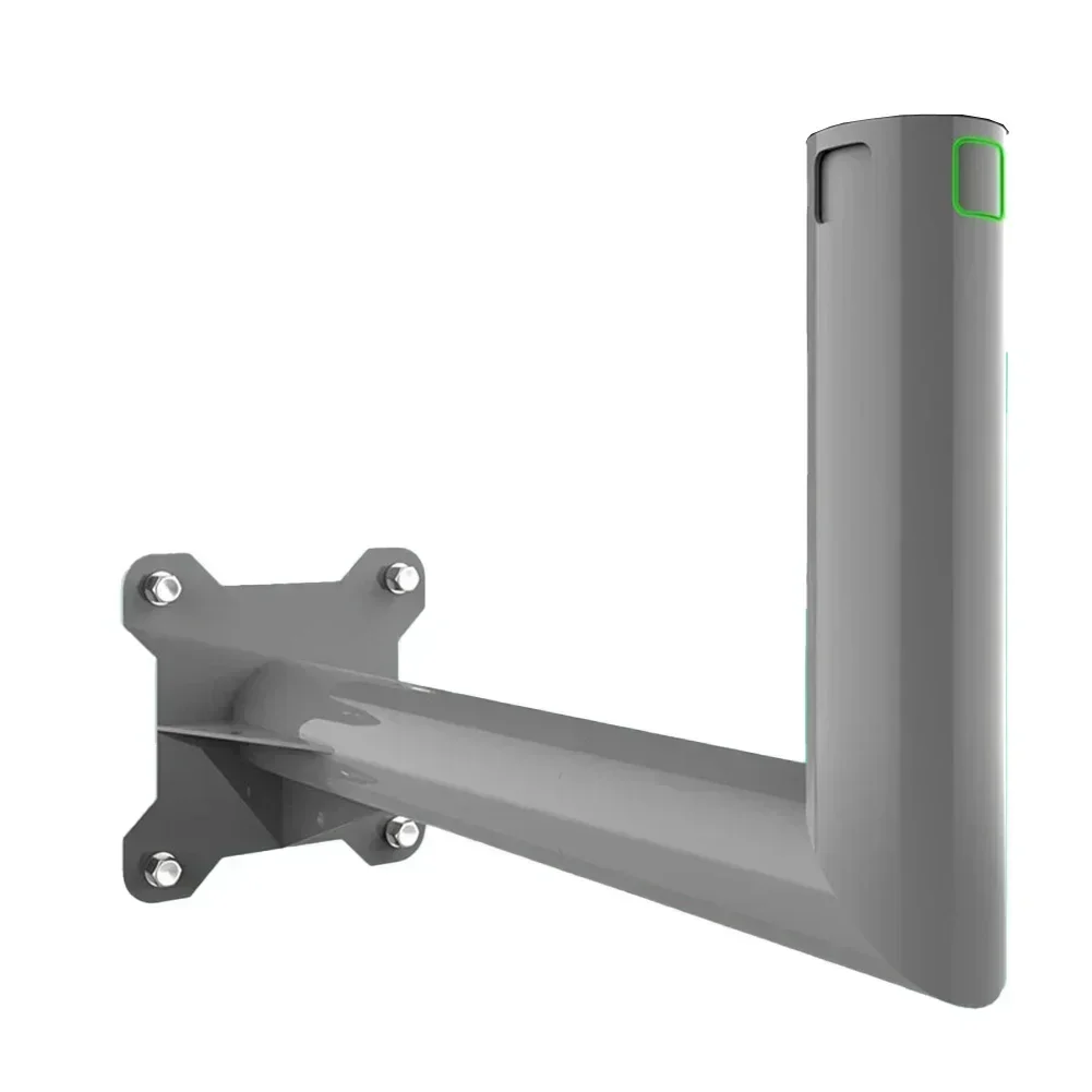 1pc For Starlink Short Wall Mount Kit Compatible For V2 Rectangular Dish For Gen 2 Short Bracket Test Equipment Accessories
1pc For Starlink Short Wall Mount Kit Compatible For V2 Rectangular Dish For Gen 2 Short Bracket Test Equipment Accessories