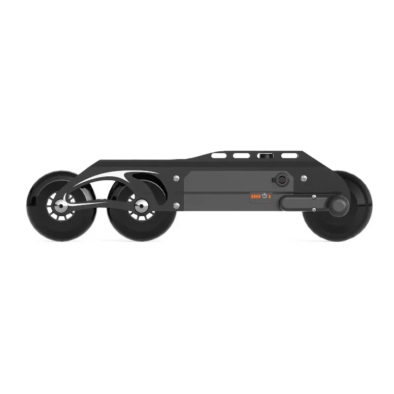 【Factory Price】Inline Skate Electric Skates Factory Selling Hand-made Customized Man Women Adults Slalom Inline Roller Electric
【Factory Price】Inline Skate Electric Skates Factory Selling Hand-made Customized Man Women Adults Slalom Inline Roller Electric