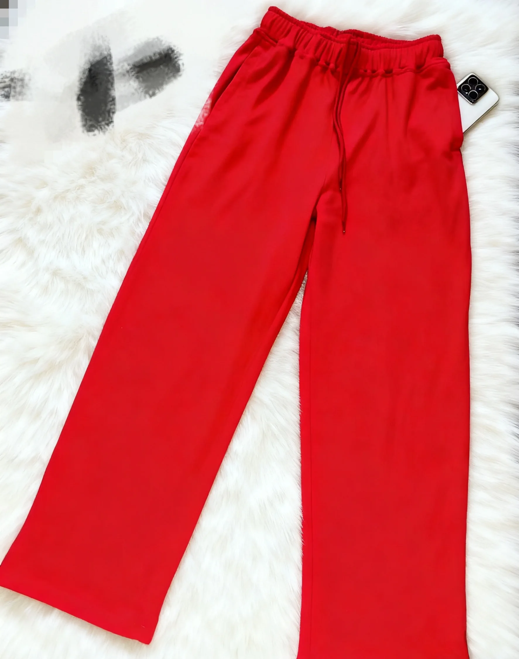 Мужские повседневные спортивные брюки прямого кроя из хлопка, без начеса, с высокой талией, эластичные, длинные, осенние, модные, простой дизайн
Мужские повседневные спортивные брюки прямого кроя из хлопка, без начеса, с высокой талией, эластичные, длинные, осенние, модные, простой дизайн