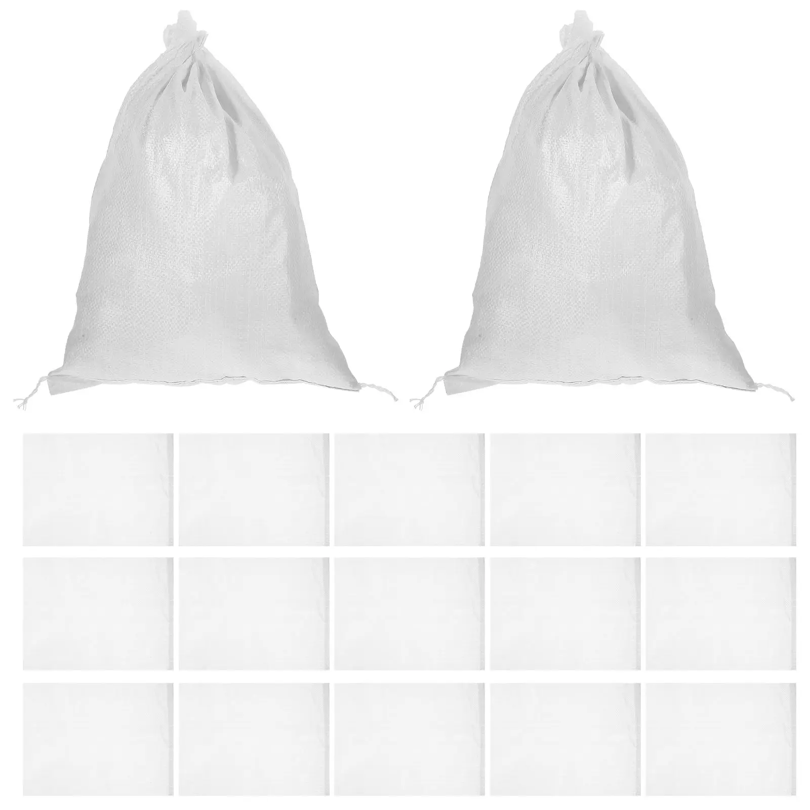 Express Logistics Bags Large Empty Pouch Shipping for Clothing Packing Parcel Wrapper Courier Knitting
Express Logistics Bags Large Empty Pouch Shipping for Clothing Packing Parcel Wrapper Courier Knitting