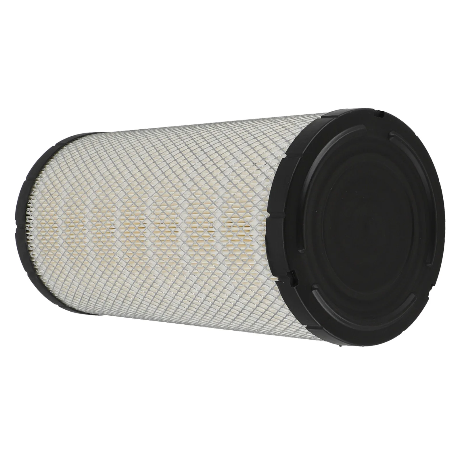 Heavy Duty Air Filter for John Deere 450H 315SG AF25557
Heavy Duty Air Filter for John Deere 450H 315SG AF25557