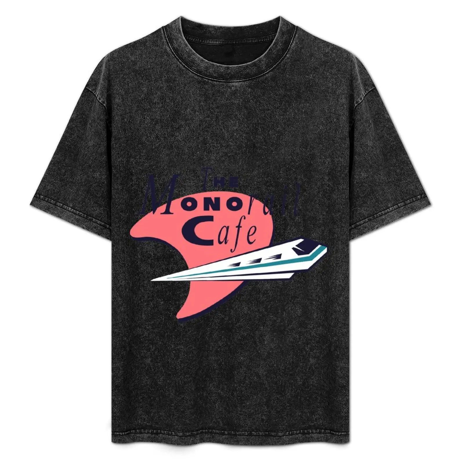 a nostalgic dining experience T-Shirt graphic t shirts cheap stuff quick-drying t shirts men
a nostalgic dining experience T-Shirt graphic t shirts cheap stuff quick-drying t shirts men