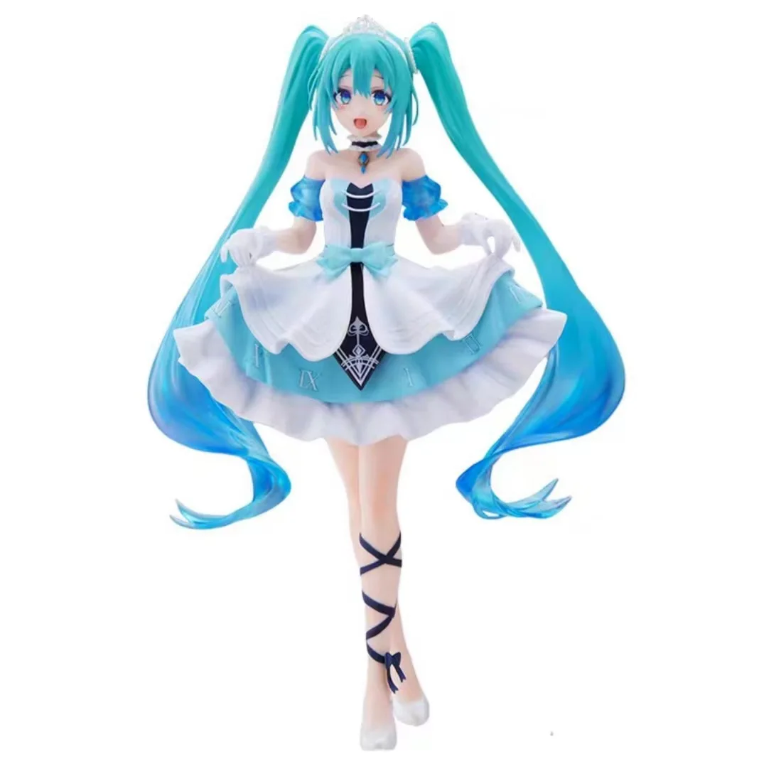 Hand do maple leaf Sleeping beauty butterfly animation around two yuan beauty girl model girl gift Luo Tianyi
Hand do maple leaf Sleeping beauty butterfly animation around two yuan beauty girl model girl gift Luo Tianyi