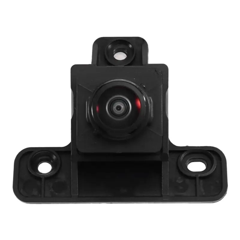 Front View 360° Camera 7917110-DE01 7917110DE01 For Changan UNI-V UNIV 2022-2024 Front Panoramic Parking Assist Camera-N32R
Front View 360° Camera 7917110-DE01 7917110DE01 For Changan UNI-V UNIV 2022-2024 Front Panoramic Parking Assist Camera-N32R