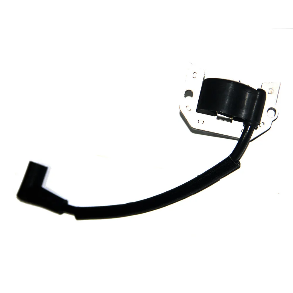 Lin Sheng High Performance Ignition Coil 21171-7034 21171-7001 Replacement for FH381V FH430V FH480V FH541
Lin Sheng High Performance Ignition Coil 21171-7034 21171-7001 Replacement for FH381V FH430V FH480V FH541
