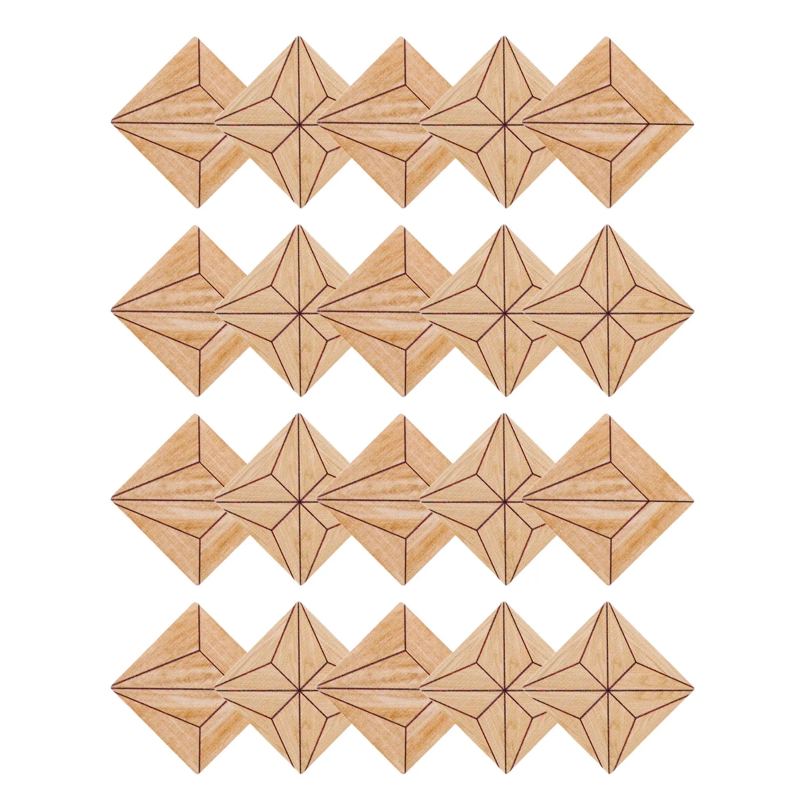 20 шт. миниатюрной напольной плитки для кукольного домика, ретро-деревянные винтажные двусторонние напольные плитки для кухни, гостиной, спальни
20 шт. миниатюрной напольной плитки для кукольного домика, ретро-деревянные винтажные двусторонние напольные плитки для кухни, гостиной, спальни