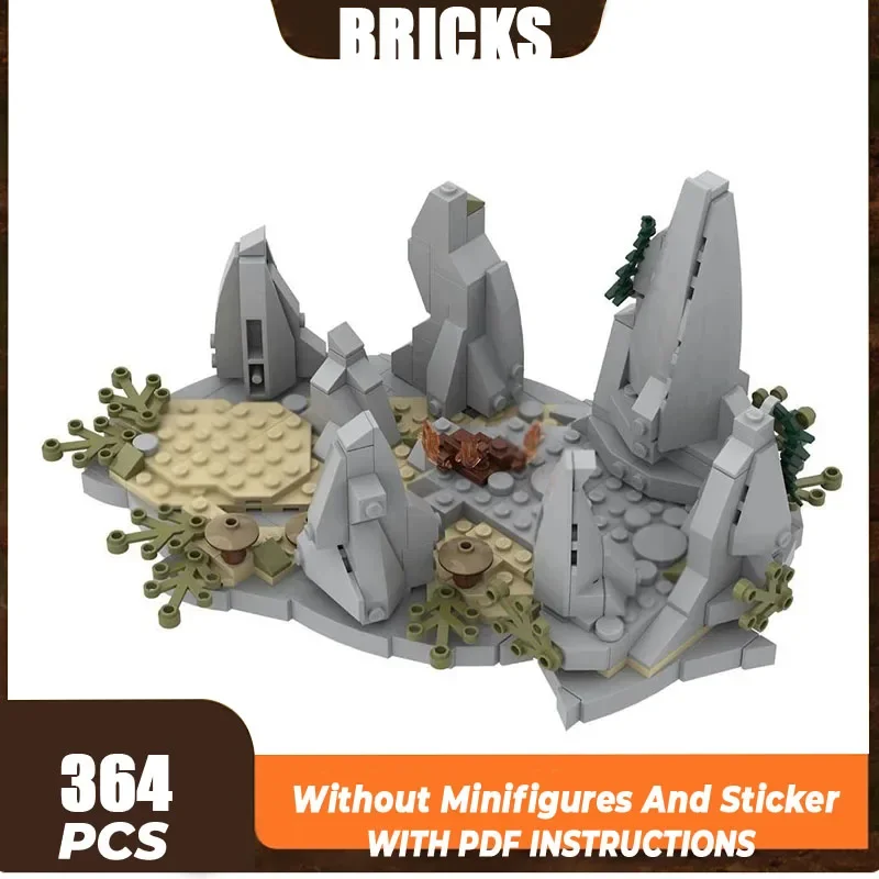 Волшебные кольца, сцена из фильма, Moc, строительные блоки, идет, южная модель, технология, кирпичи, сделай сам, сборка, вид на улицу, игрушки, подарки для детей
Волшебные кольца, сцена из фильма, Moc, строительные блоки, идет, южная модель, технология, кирпичи, сделай сам, сборка, вид на улицу, игрушки, подарки для детей