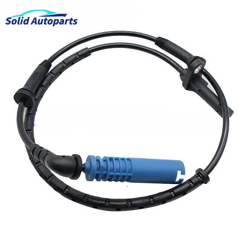 34526771703 Передний/задний датчик скорости колеса ABS передний для BMW 5 E60 E61 E63 E64 520 530 525 545 523 I 535D 34526771702 
34526771703 Передний/задний датчик скорости колеса ABS передний для BMW 5 E60 E61 E63 E64 520 530 525 545 523 I 535D 34526771702