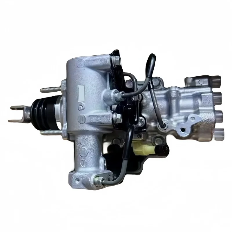 Suitable for Lexus ES300H, for Toyota Camry Hybrid ABS Pump Motor, ABS Motor 47050-33200 47050-33230 47070-33020
Suitable for Lexus ES300H, for Toyota Camry Hybrid ABS Pump Motor, ABS Motor 47050-33200 47050-33230 47070-33020